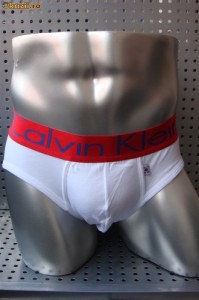 VAND CHILOTI CK  CALVIN KLEIN  WORLD CUP 2010 !!!! foto