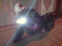 kymco quannon oferta!! foto kymco quannon oferta!! foto