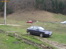 vand sau schimb hyundai accent 1.3 foto