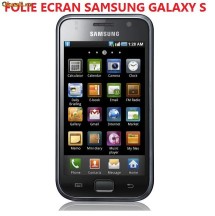 Цены на Сотовые телефоны SAMSUNG Samsung i9000 (Galaxy S) 8Gb Black...
