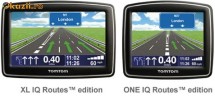 TOMTOM GPS soft camion + harti 2011-2012 foto
