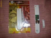 contactor magnetic pentru alarma wireless foto