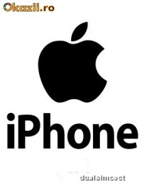 Decodare / Unlock iPhone 4 si 4S - orice soft - devine Neverlocked , Decodat Fabrica foto