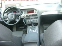 CD NAVIGATIE AUDI 2012 - harti detaliate foto
