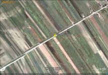 Tartasesti 20.000 mp foto