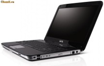 Dell Vostro 1015 Sigilat foto