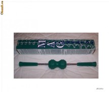 Nikken MagCreator Magnetic Roller Massager foto