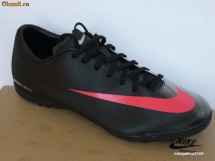 ADIDASI NIKE MERCURIAL  O R I G I N A L !!! MARIMEA 44 foto