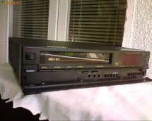 video recorder Funai(boxe,sony,pioneer,jbl,jamo) foto