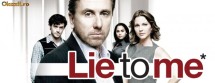Serial TV Lie To Me Complet si Integral Subtitrat in Romana foto