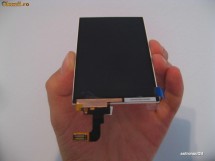 Display Iphone 3gs  Original Cel mai mic pret Nou Sigilat foto