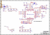 Scheme electrice Laptop-uri * foarte multi producatori * foto