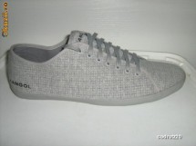 Tenisi KANGOL nr. 41, 42, 43 si 45, InCutie, COD 342 foto