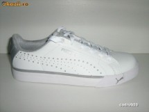 Tenisi PUMA nr. 40.5, InCutie, COD 318 foto