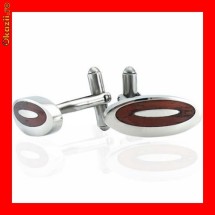 Butoni Otel Inox DIV-053 - Cel mai mic pret din tara foto