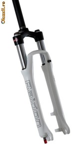 Furca Suntour Raidon Air 2011 PROMO !!! foto
