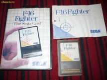 Discheta Sega Master System 1 foto
