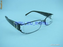 RAME OCHELARI VEDERE: D&amp;G ARMANI GUCCI HUGO BOSS PRADA foto