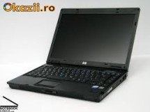 compaq nc 6400 t7200 foto