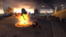 VAND JOCURI PSP 5 RON DVD !!! MODEZ PSP DOAR 5 RON!!!! foto