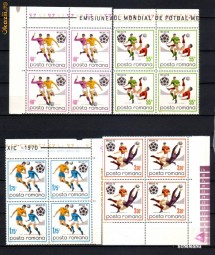 1970 L.P. 729 conditie ** foto