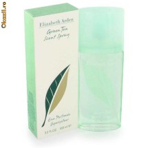 Elizabeth Arden-Green Tea EDP 30 ml foto
