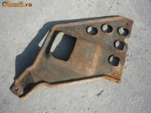 Jeep Grand Cherokee-Scut protectie cutie transfer foto