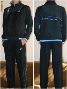 TRENINGURI NIKE NOI!!! MODELE NOI DEOSEBITE!!! TRANSPORT GRATUIT CU POSTA ROMANA!!! foto