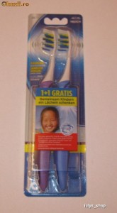PERIUTA/PERIUTE PERIUTE ORAL B PRO EXPERT PULSAR foto
