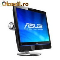 VAND SUPER MONITOR ASUS PG 221 foto