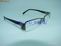 RAME OCHELARI VEDERE: POLICE*LEVI'S*ARMANI foto