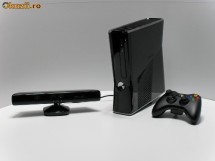 MODARE-RESOFTARE PSP,PS3,WII,XBOX 360,PS2,NDS,IEFTIN SI RAPID! foto