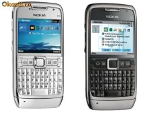 Vand Nokia e71 Replica foto