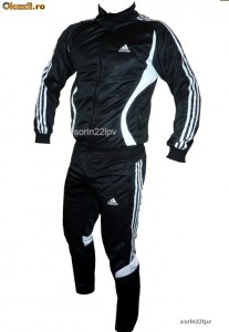 Trening/treninguri adidas model conic model nou!!! foto