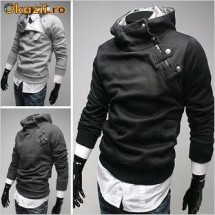 Hanorac gen Dior foto