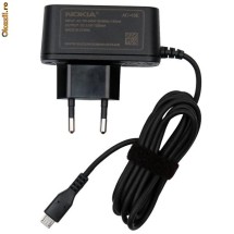 INCARCATOARE ORIGINALE SI COMPATIBILE IPHONE,NOKIA,SONY ERICSSON,LG,SAMSUNG DUAL SIM ETC foto