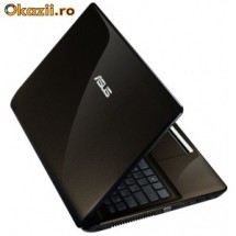 ASUS   X52JC-EX434D foto