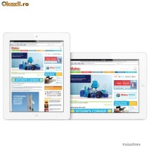 Apple iPad 2 16Gb Wi-Fi Alb foto