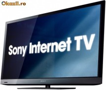 TV LED SONY   NOU foto