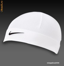 CACIULA NIKE PRO COMPRESION DRI FIT O R I G I N A L !!! foto