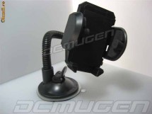 HTC Touch Cruise Car Holder foto