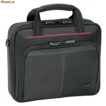 Geanta laptop 10 inch foto