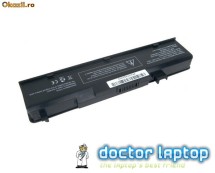 Baterie laptop Fujitsu Siemens Amilo L7310 foto