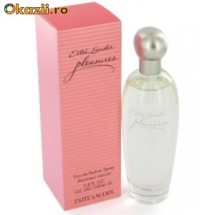 Est?e Lauder Pleasures 30 ml EDP pentru femei foto