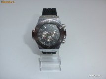 Ceas CEASURI HUBLOT 1H-07 Replica!!! foto