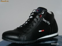 GHETE TOMMY HILFIGER CALITATE GARANTATA foto