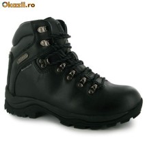 Bocanci ghete Karrimor Skido 2 Boots pentru dama foto