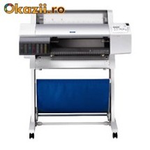 Plotter Epson 7600 foto