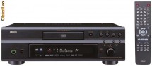 OCAZIE!!!!!!  DENON DVD 3930 foto