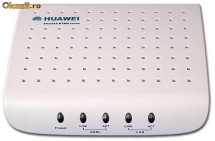 Modem Huawei MT 882 foto